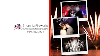 Britannia Firework Displays Ltd 1085825 Image 6